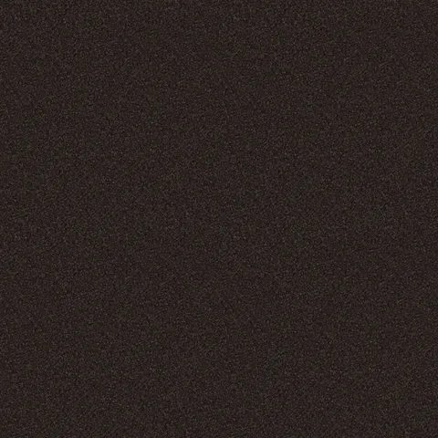 Sunrise carpet swatch